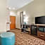Sleep Inn & Suites Montgomery East I-85