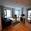 Tananger Apartment Hotel
