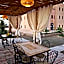 Sunrise Palace Merzouga
