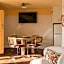 Amadiya Port Arthur Villas