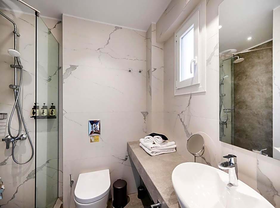 Thalero Holidays Center