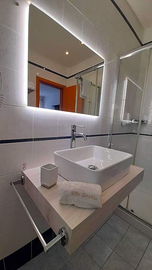 B&B Villa Griselda