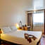 Ibis Bilbao Barakaldo
