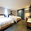 KAMA HOTEL