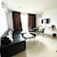 The C Park Phuket