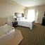 Bowman Inn and Suites