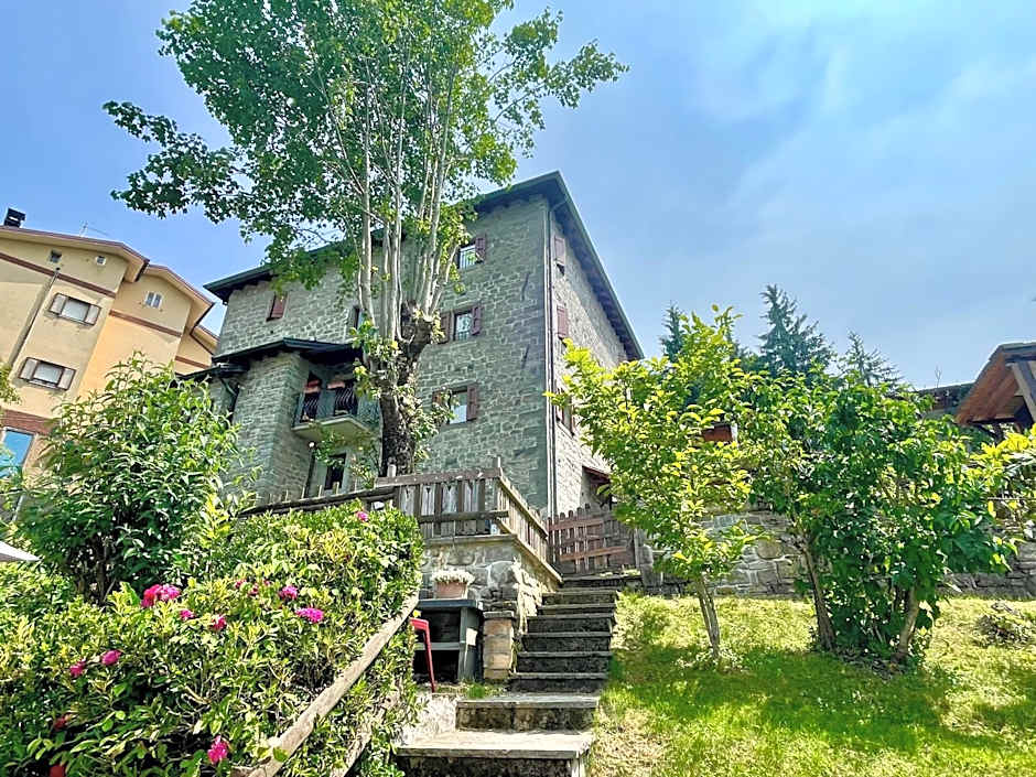 R&B Casa Benassi