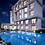Leaf Port Hotel