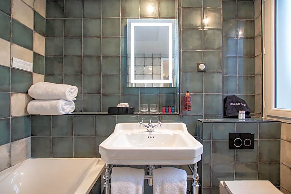 ELSA, Hôtel Paris by Collection Vesper