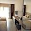 Zest Exclusive Hotel & Spa