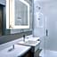 SpringHill Suites by Marriott Jacksonville Baymeadows
