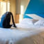 ibis budget Tours Sud