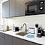 nestup - Hildesheim Zentral