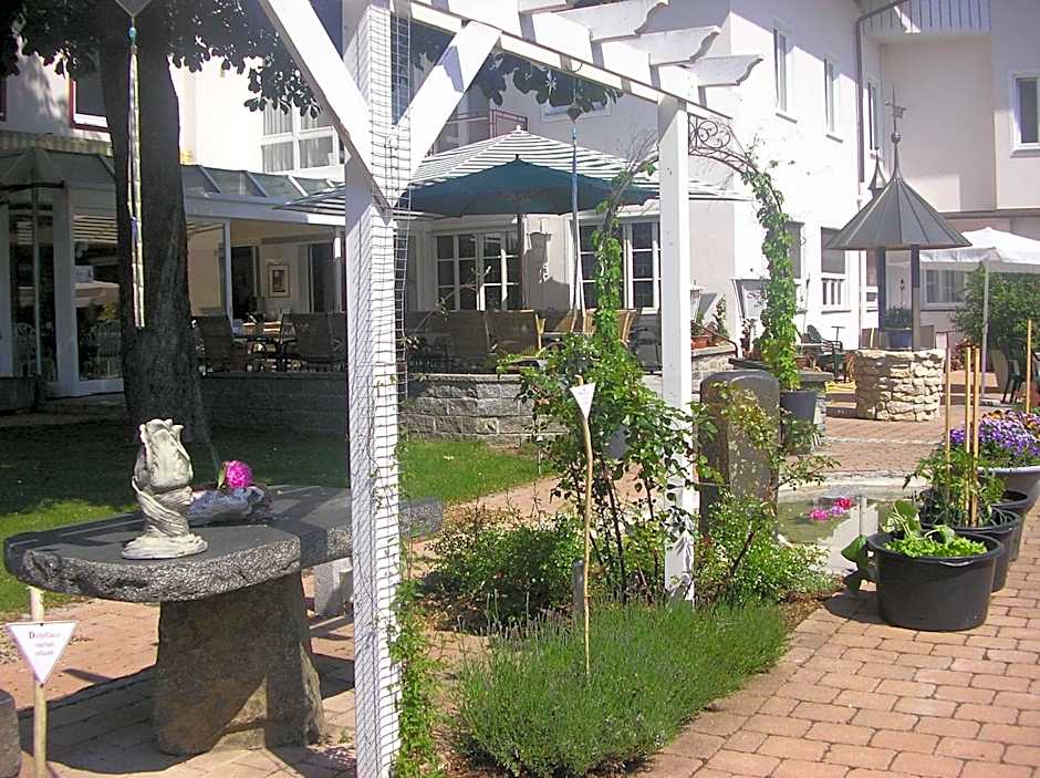 Arthotel Ana Panorama