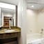Courtyard by Marriott Atlanta Buckhead