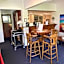 Girraween Country Inn