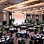 Osaka Hilton