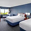 Courtyard by Marriott Sacramento Folsom