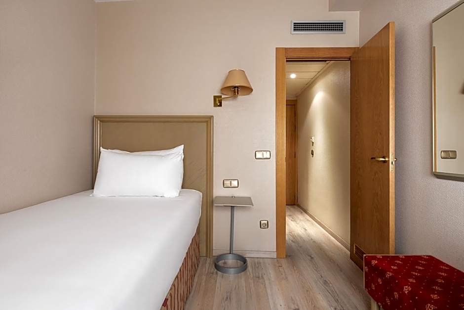 Crisol Almirante Bonifaz