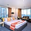 Kingston Hotel 15 - Tower Regency, Ipoh