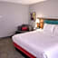 Best Western Cy-Fair