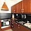 Residence Thunovska