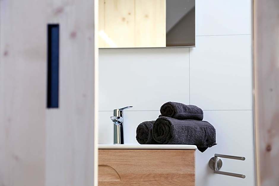 B&B Hartje Spakenburg