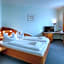 Hotel Sophienhof