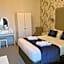 The Abbotsford