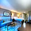 Country Inn & Suites by Radisson, San Carlos, CA