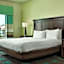 Hampton Inn By Hilton And Suites Destin