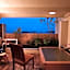 Hotel Ubudo