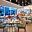 Courtyard by Marriott Jubail