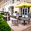 Holiday Inn & Suites Houston NW - Willowbrook By IHG
