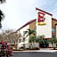 Red Roof PLUS+ West Palm Beach