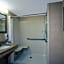 Wingate By Wyndham Charlotte Airport I-85/I-485