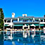 Hotel Ambrosia