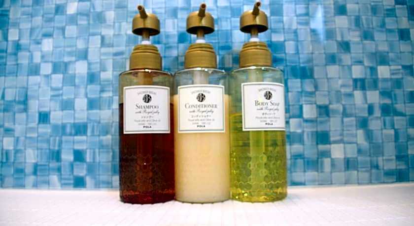 Ecot Shimozato 3
