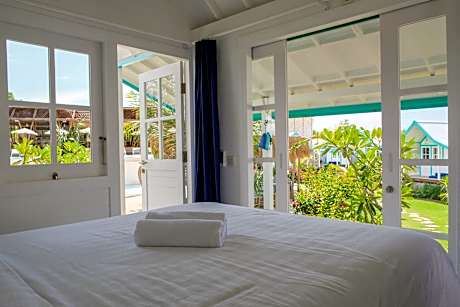 Sweet Room