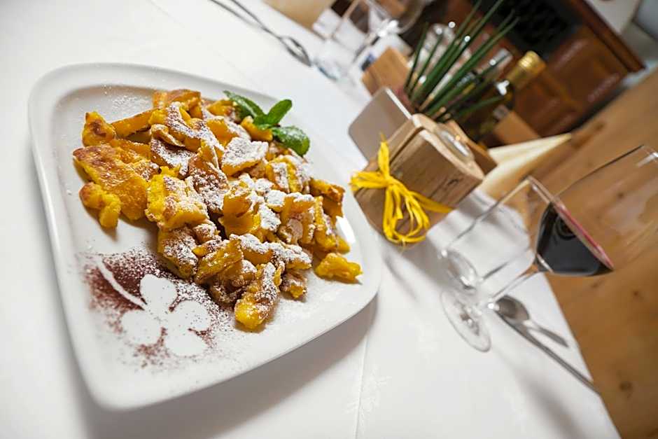 Gasthof Schwarzer Adler