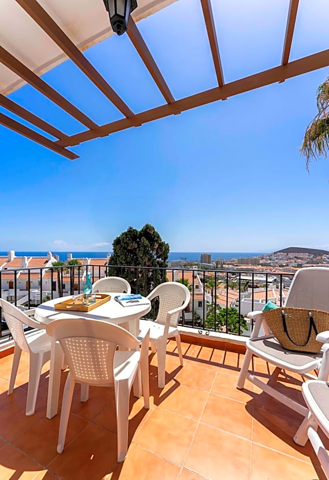 Beverly Hills Heights - Excel Hotels & Resorts