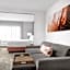 SpringHill Suites by Marriott Providence West Warwick