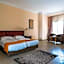 Swiss Inn Plaza Hotel