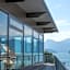 Seminar-Hotel Rigi am See