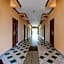 RedDoorz Plus near Tugu Mercusuar Anyer