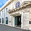 Áurea Museum by Eurostars Hotel Company