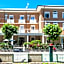 B&B Hotel Serenità