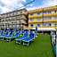 Hotel Internazionale