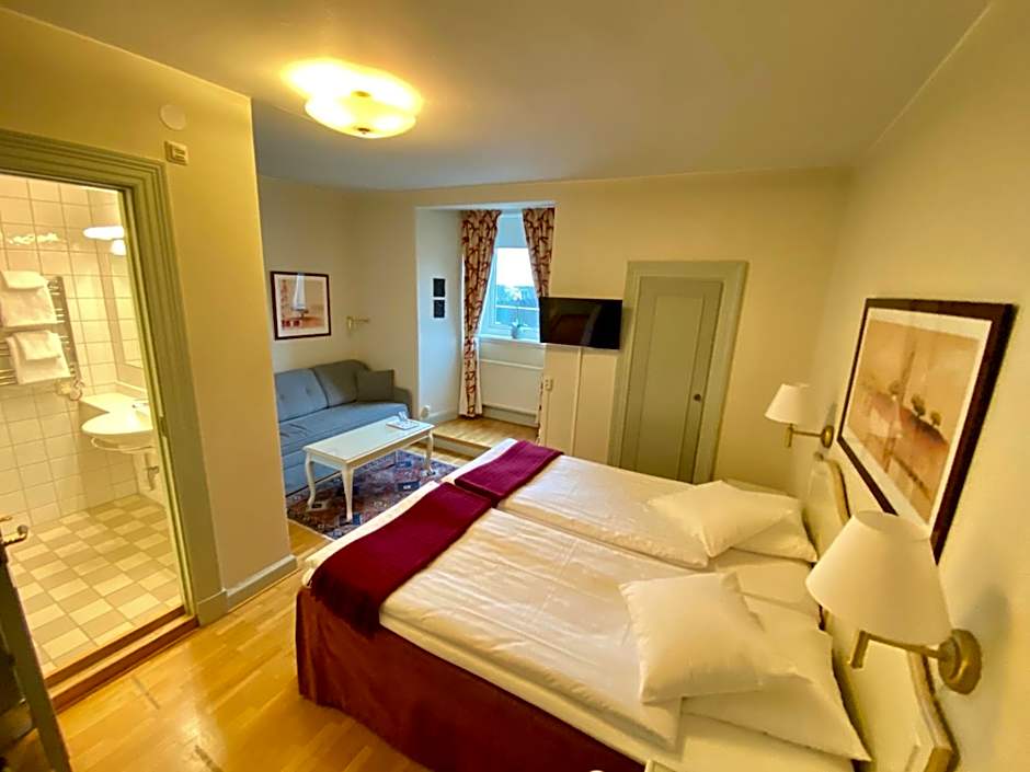 Hotel Royal