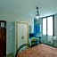Hotel Masaccio